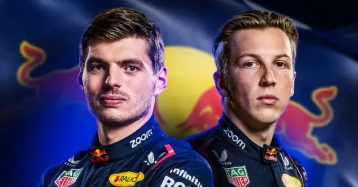 liam-lawson-remplaza-checo-perez-red-bull