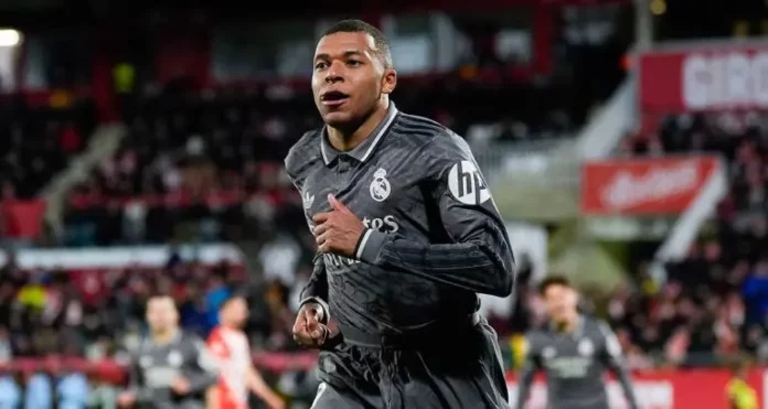 mbappe-real-madrid