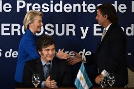 mesur