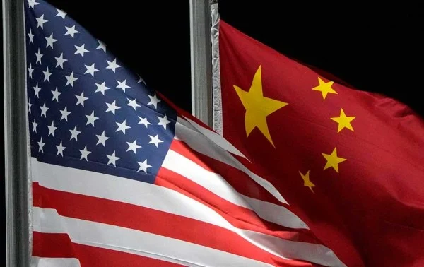 middle-china-eu-TzazcsQ0f