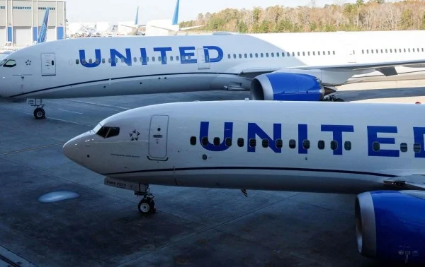 middle-united-Vql4iYiIc