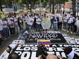 navidad