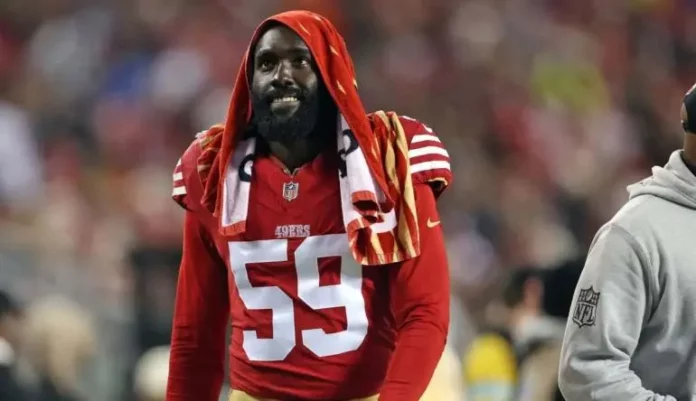 niners-suspenden-campbell-ok