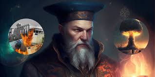 nostra
