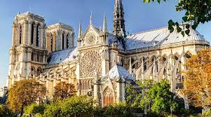 notre
