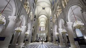notre