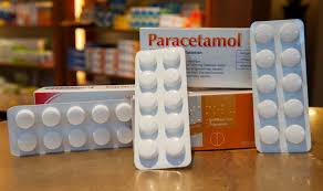 para