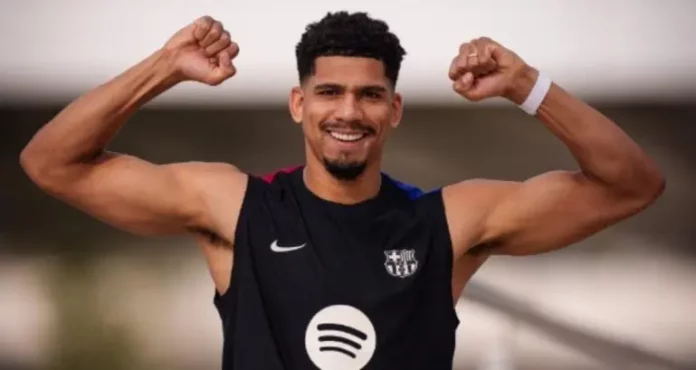 ronald-araujo-alta-ok