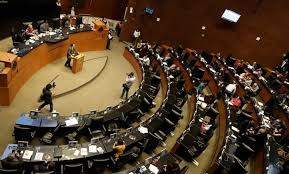 senado