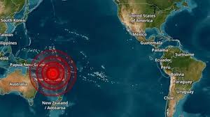 sismo