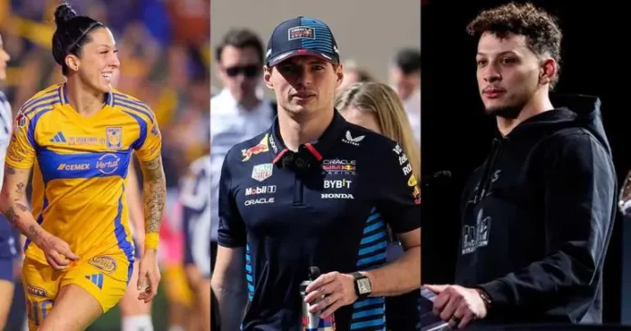 time-hermoso-verstappen-mahomes