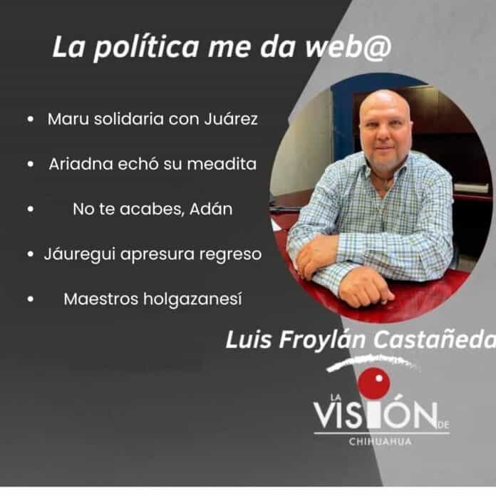 Añadir un poco de texto (2)