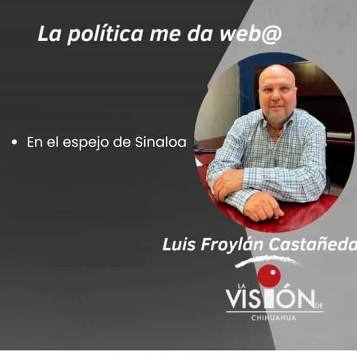 Añadir un poco de texto (3)