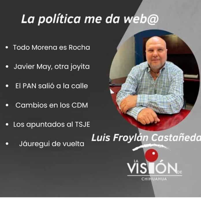 Añadir un poco de texto