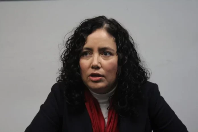 Mariana-De-Lachica-Huerta-titular-del-Organo-Interno-de-Control-capitalino.jpg