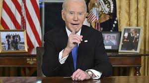 biden