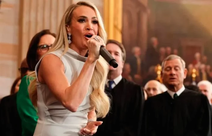 carrie-EOAcMfzGb