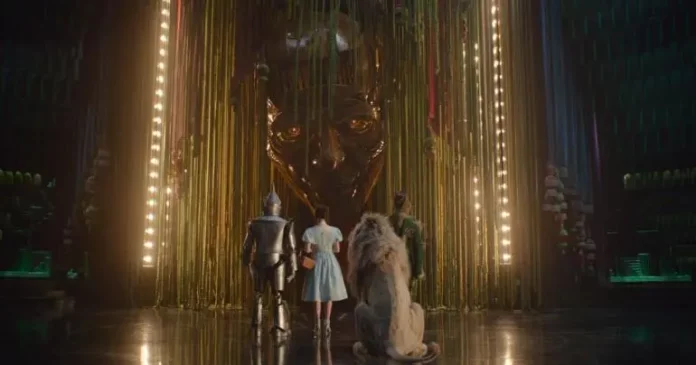 estrenos_encine_2025