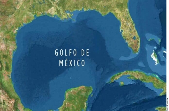 golfo