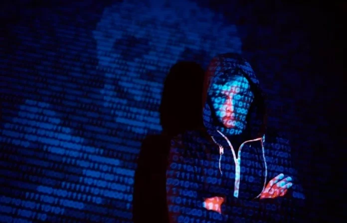 ia-dLVtjHWkW