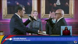 maduro