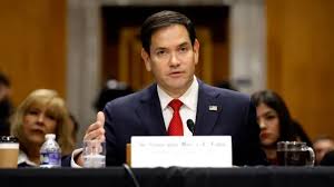 marco