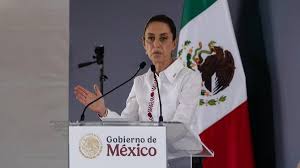 no es