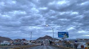 nubes