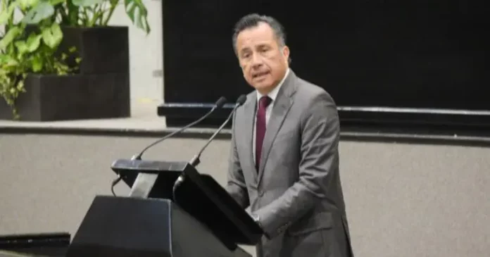sheinbaum_nombra_a_cuitlahuac_garcia_director_de_cenagas