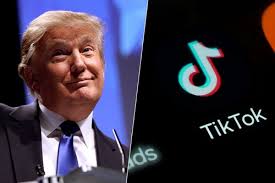 tik