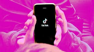 tik