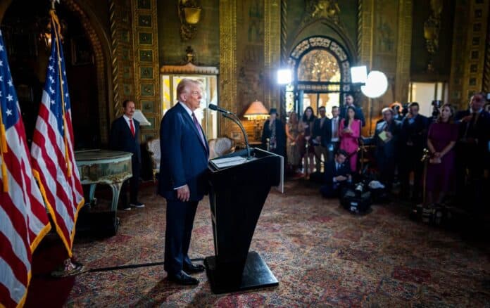 trump-aGGWNlqXS
