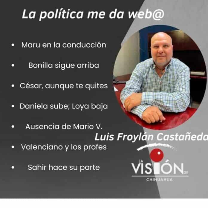 Añadir un poco de texto (13)