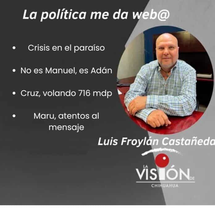 Añadir un poco de texto (15)