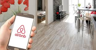 airbnb