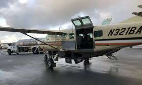 avio