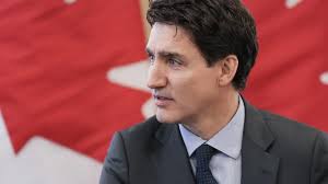 canad