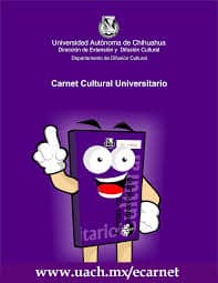 carnet