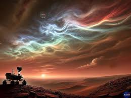 color