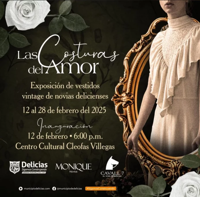 cultura