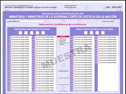 diseño