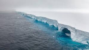 iceb