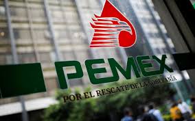 pem