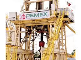 pem