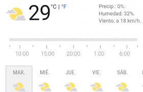veint