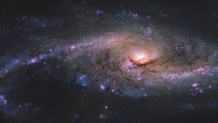AA1AwoST