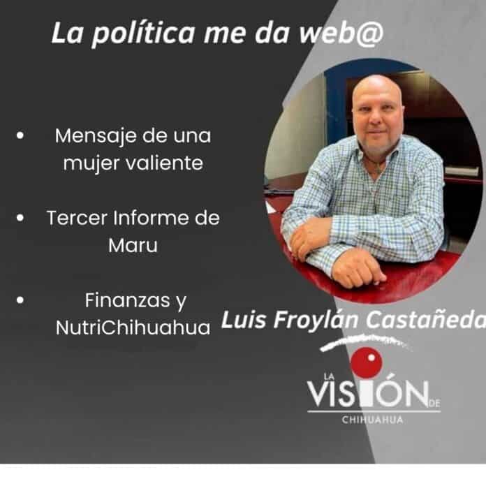 Añadir un poco de texto (17)