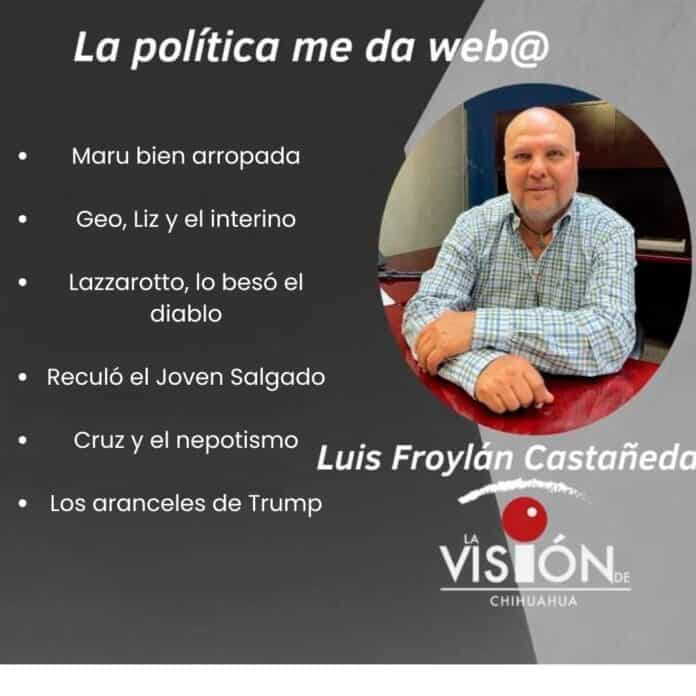 Añadir un poco de texto (18)