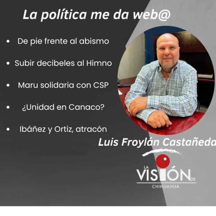 Añadir un poco de texto (19)