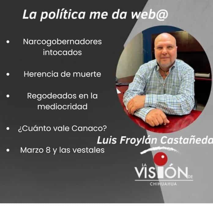 Añadir un poco de texto (20)